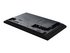 ViewSonic CDE3205 32" Klass (31.5" visbar) LED-bakgrundsbelyst LCD-skärm