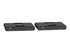 Black Box USB 3.1 Extender over Fiber