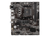 MSI A520M PRO - moderkort