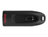 SanDisk Ultra - USB flash-enhet