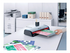 GBC Series 2 250HS - laminator