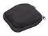 Poly Blackwire 3310-M