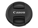 Canon E-58II - Linsskydd