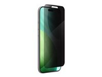 InvisibleShield Glass Elite