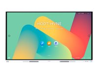Huawei IdeaHub Board 2 IHB2-86SU 86" LED-bakgrundsbelyst LCD-skärm