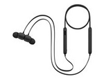 Beats Flex All-Day - Hörlurar med mikrofon
