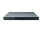 HPE Aruba Mobility Master Hardware Appliance up to 1000 Devices