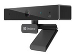 Pro Remote - Webbkamera