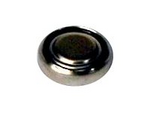 394/380 - Batteri 10 x SR45