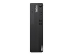 ThinkCentre M75s Gen 2 11R8