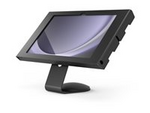 Galaxy Tab A9 Apex Enclosure Core Stand