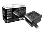 TR2 S 600W