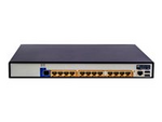 Mediant 800C E-SBC