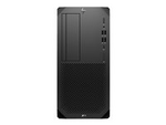 Workstation Z2 G9