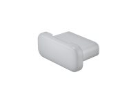 Honeywell - handhållen porttäcka