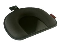 TomTom Bean Bag Dashboard Mount