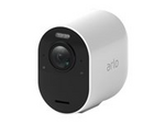 Arlo Ultra Add On 4k UHD Security Camera VMC5040