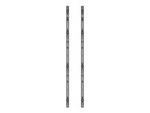 Frame Kit VG-LFR13SWL
