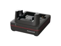Honeywell Non-Booted Ethernet Base