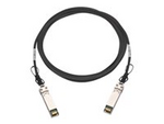 10GBase direktkopplingskabel