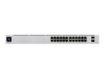 UniFi Switch USW-24-POE