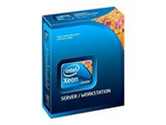 Intel Xeon Silver 4110