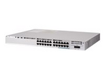 Catalyst 9200L