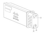 SSD - 240 GB
