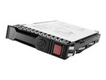 HPE Midline - Hårddisk