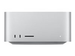 Mac Studio - USFF M5 Max