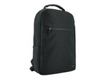 Executive 4 - Ryggsäck för bärbar dator