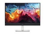 32 Plus 4K QD-OLED Monitor S3225QC