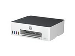 Smart Tank 210 - Skrivare