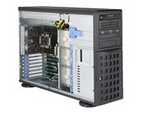 Supermicro SuperServer 7049P-TR