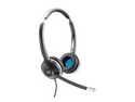 Cisco 532 Wired Dual