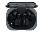 Ear (3a) - True wireless-hörlurar med mikrofon