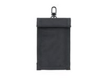 Påse for cell phone / credit card / keys / accessories