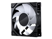 Phanteks M25G2-120 - lådfläkt