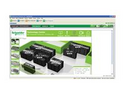 APC InfraStruXure Central