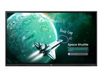 Board Essential RE7505A