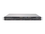 Supermicro SuperServer 5019P-MTR