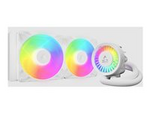 Liquid Freezer III Pro 280 A-RGB