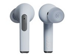 N2 Pro - True wireless-hörlurar med mikrofon