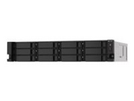 TS-1273AU-RP - NAS-server