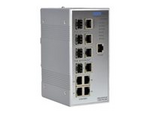 CNGE8MS - Switch