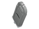 Canon PFI-3700 PBK - 700 ml