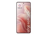 Edge 60 Fusion