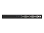 GS-3628XP - Switch