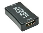 HDMI 4K Repeater / Extender