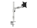 M VESA Deskmount Officeline Single I